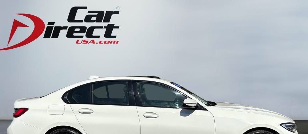 Honest Auto Market used cars for sale