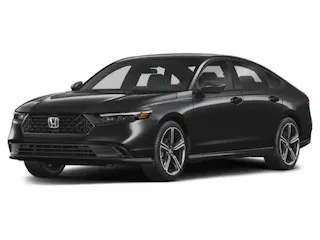 Honda Accord used cars