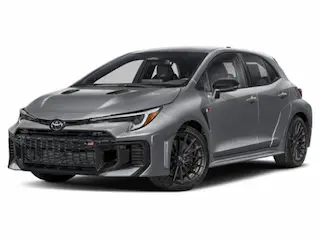 Toyota Corolla used cars